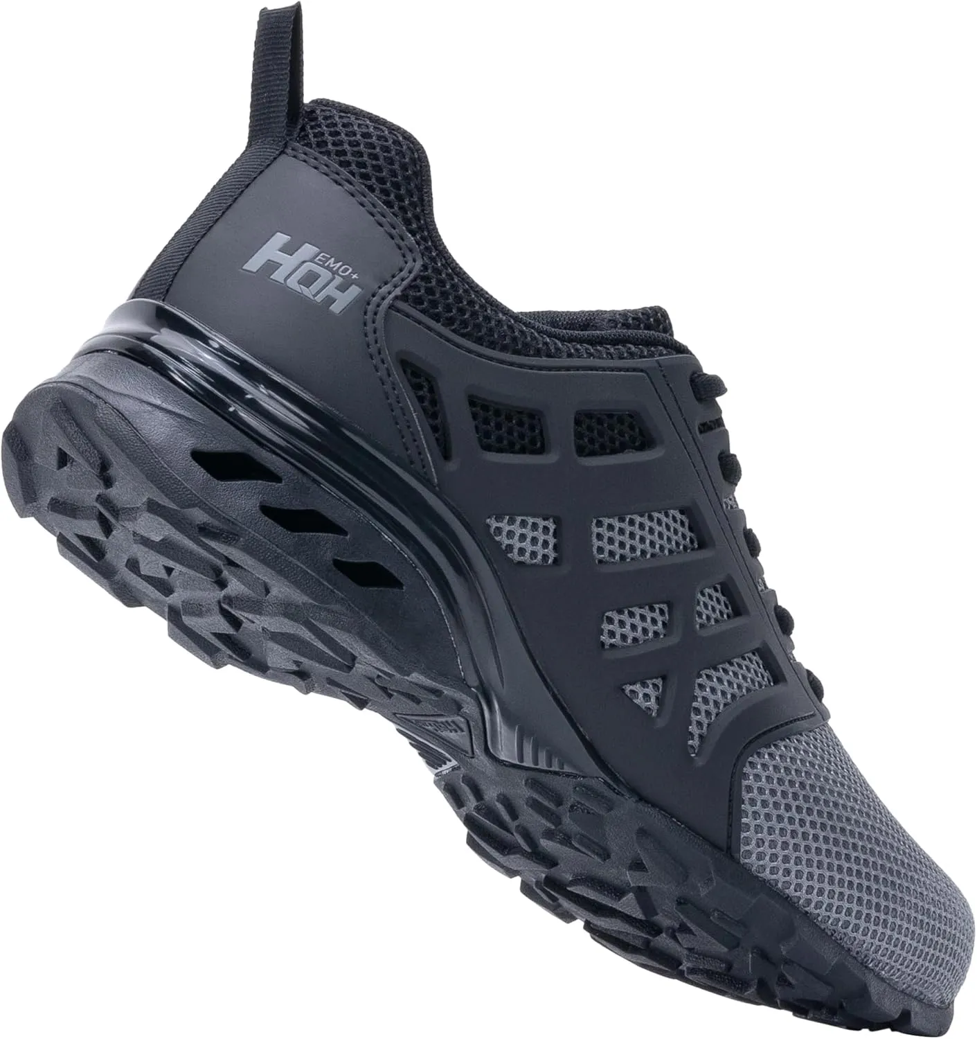 Mens Athletic Sneakers SNAXE 1.0 Cross Training Gym Shoes Fashion Outdoor Sport Tennis Footwear