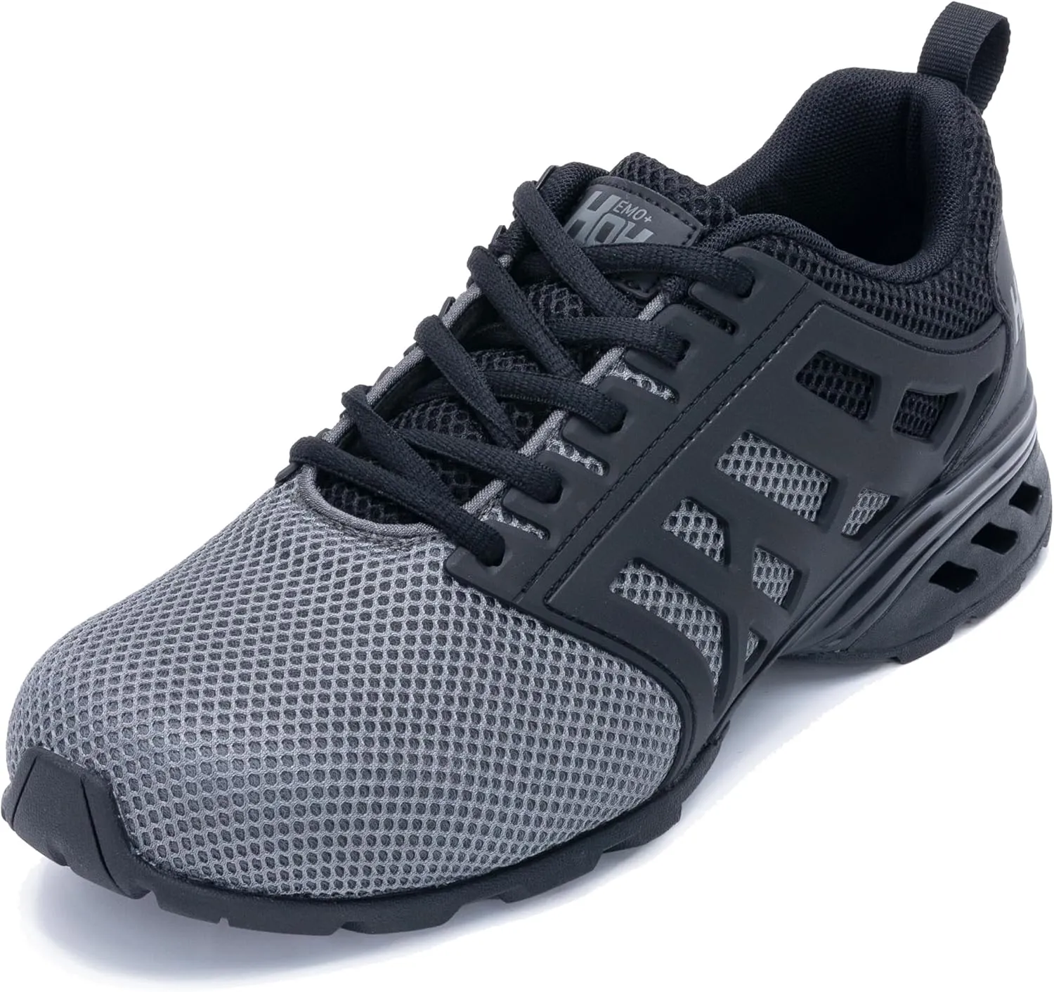 Mens Athletic Sneakers SNAXE 1.0 Cross Training Gym Shoes Fashion Outdoor Sport Tennis Footwear
