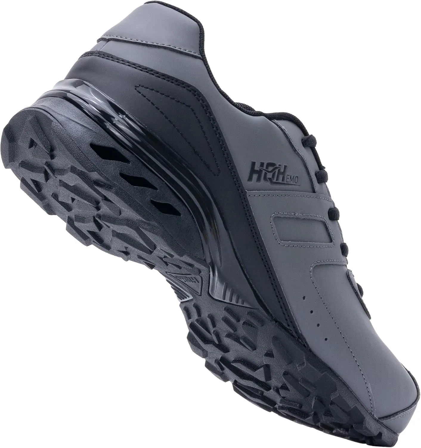 Mens Athletic Sneakers SNAXE 1.0 Cross Training Gym Shoes Fashion Outdoor Sport Tennis Footwear