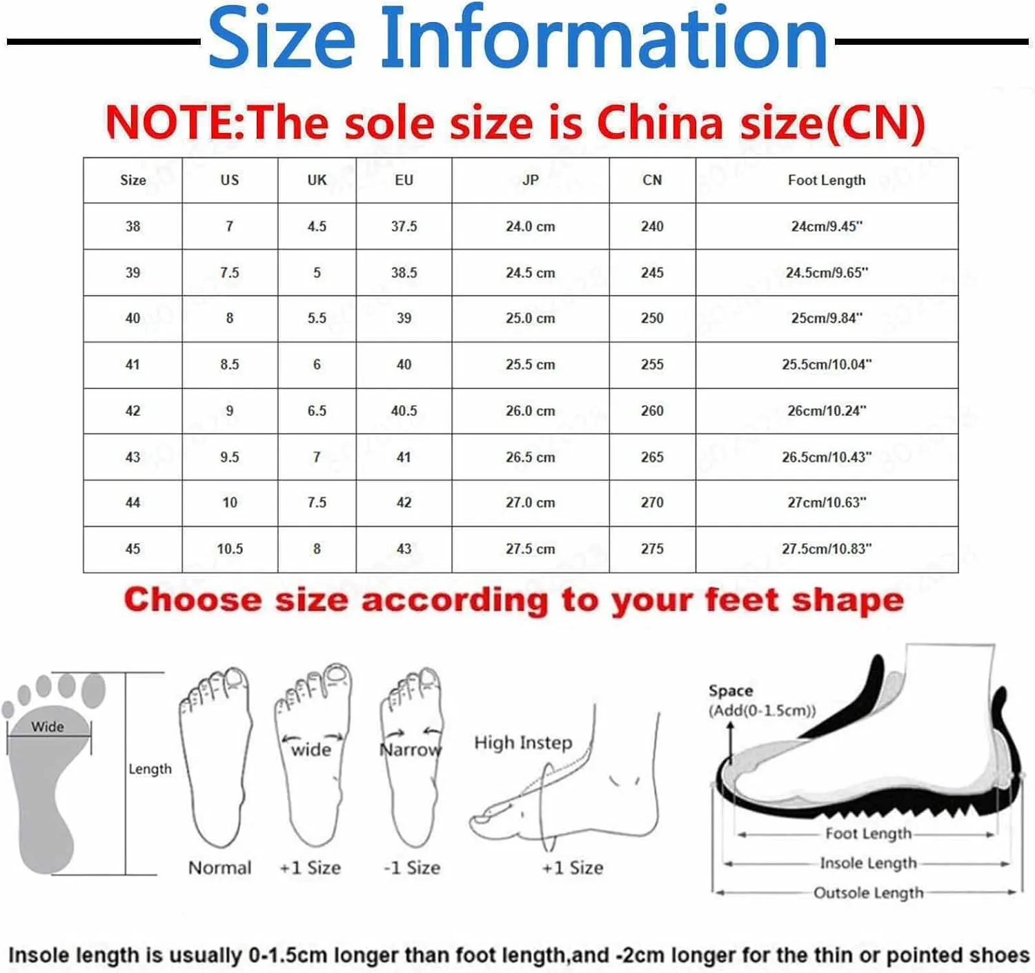 Men's Breathable Korean Style Trendy Lightweight Linen Sole Casual Sneakers for Everyday Comfort and Fashion