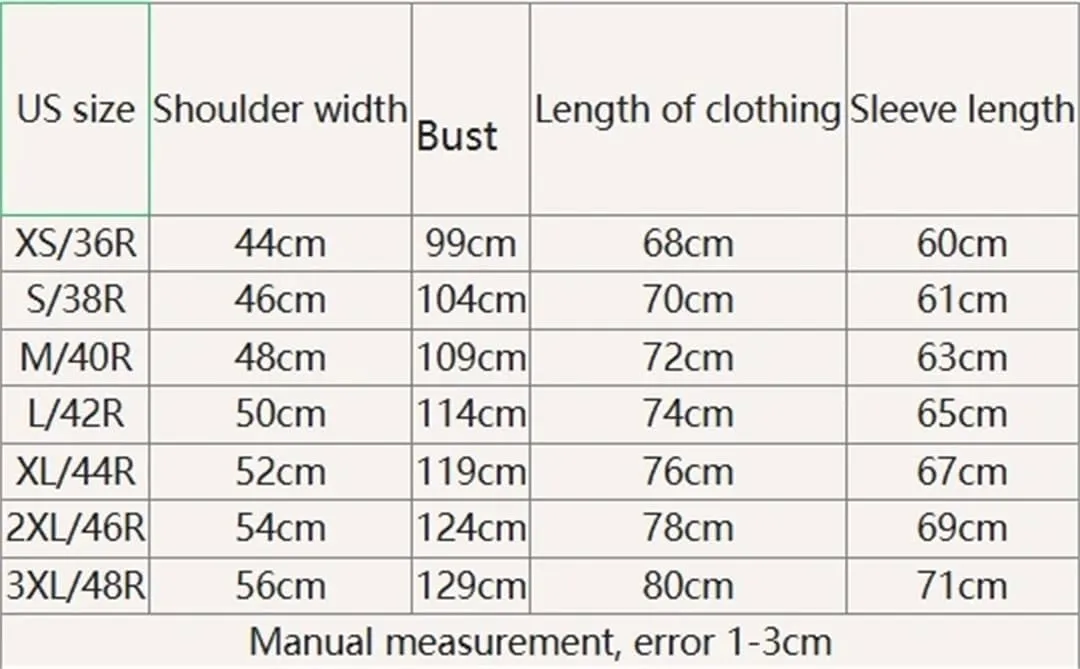 Men’S Fashion Sequin Color Suit Jacket with Single Breasted Closure Long Sleeve Casual Blazer for Wedding