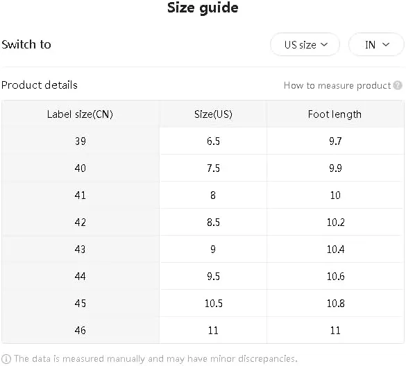 Men's High-Top Winter Snow Boots with Fleece Lining - Street Style Fashion Popular Graphic - Durable PU Upper & Rubber Sole - Lace-Up Round Toe Outdoor Hiking Boots for Fall/Winter