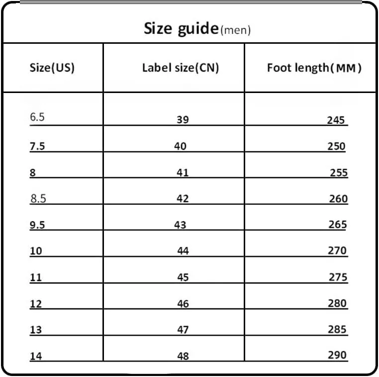 Men's Skate Shoes - Low-Top Trendy Thick Sole Casual Sneakers, Fashionable Colorful Patterns, Lace-Up, Breathable Fabric Lining, Durable PVC Outsole, EVA Insole, Perfect for Outdoor Activities