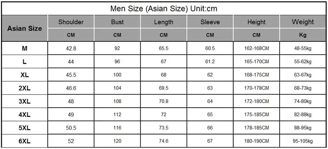 Men’S Slim Fit Business Single Breasted Blazer Length Long Sleeve Formal Office Social Wear