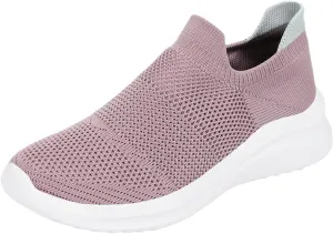 Mens Slip on Shoes Men's Shoes Tennis Shoe for Men Shoe for Men Casual for Everyday and Travel Sneaker