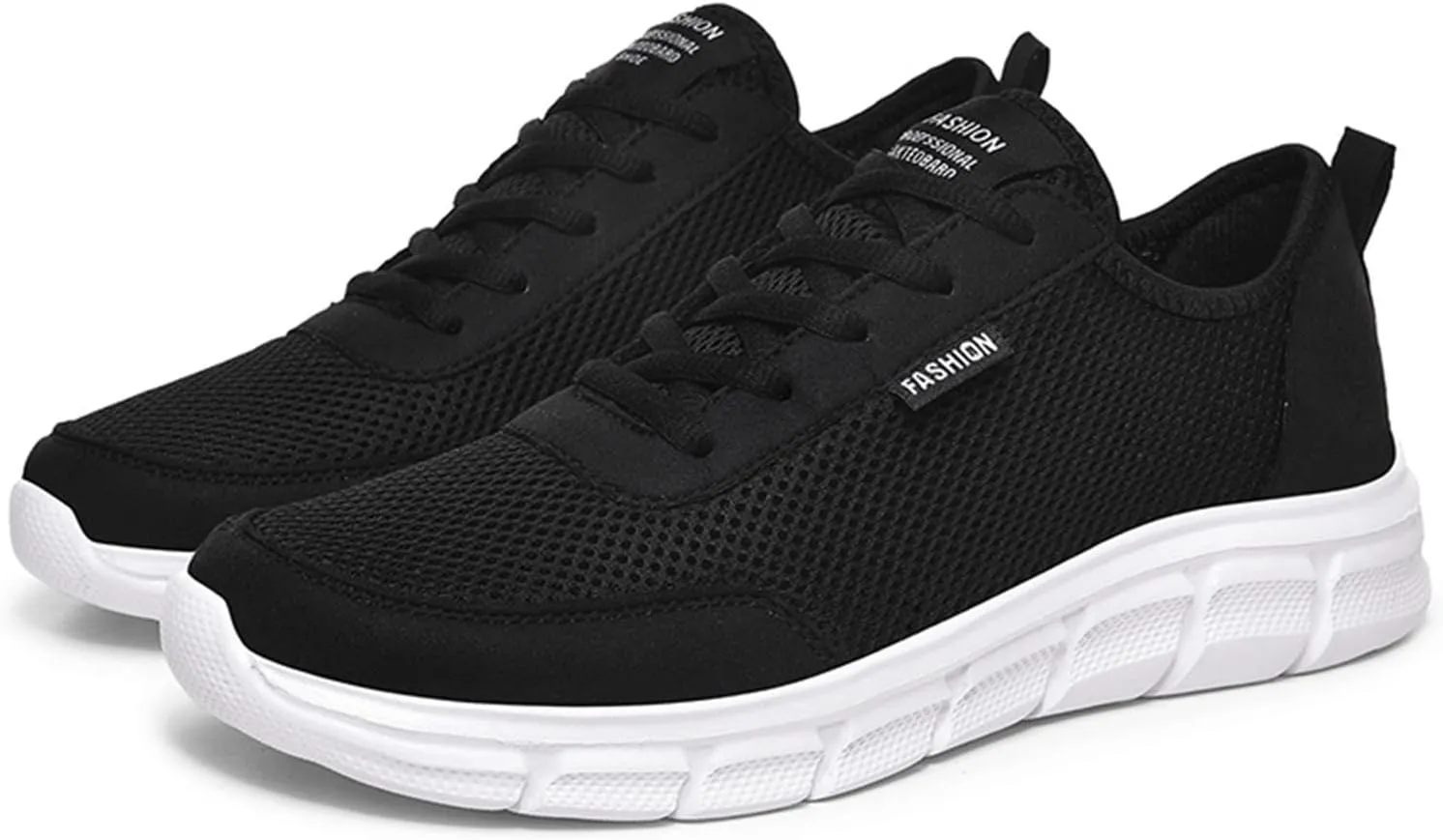 Mens Tennis Shoes Mens Slip on Shoes Tennis Shoe for Men Sneaker for Men Sport for Everyday and Travel Sneaker