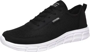 Mens Tennis Shoes Mens Slip on Shoes Tennis Shoe for Men Sneaker for Men Sport for Everyday and Travel Sneaker