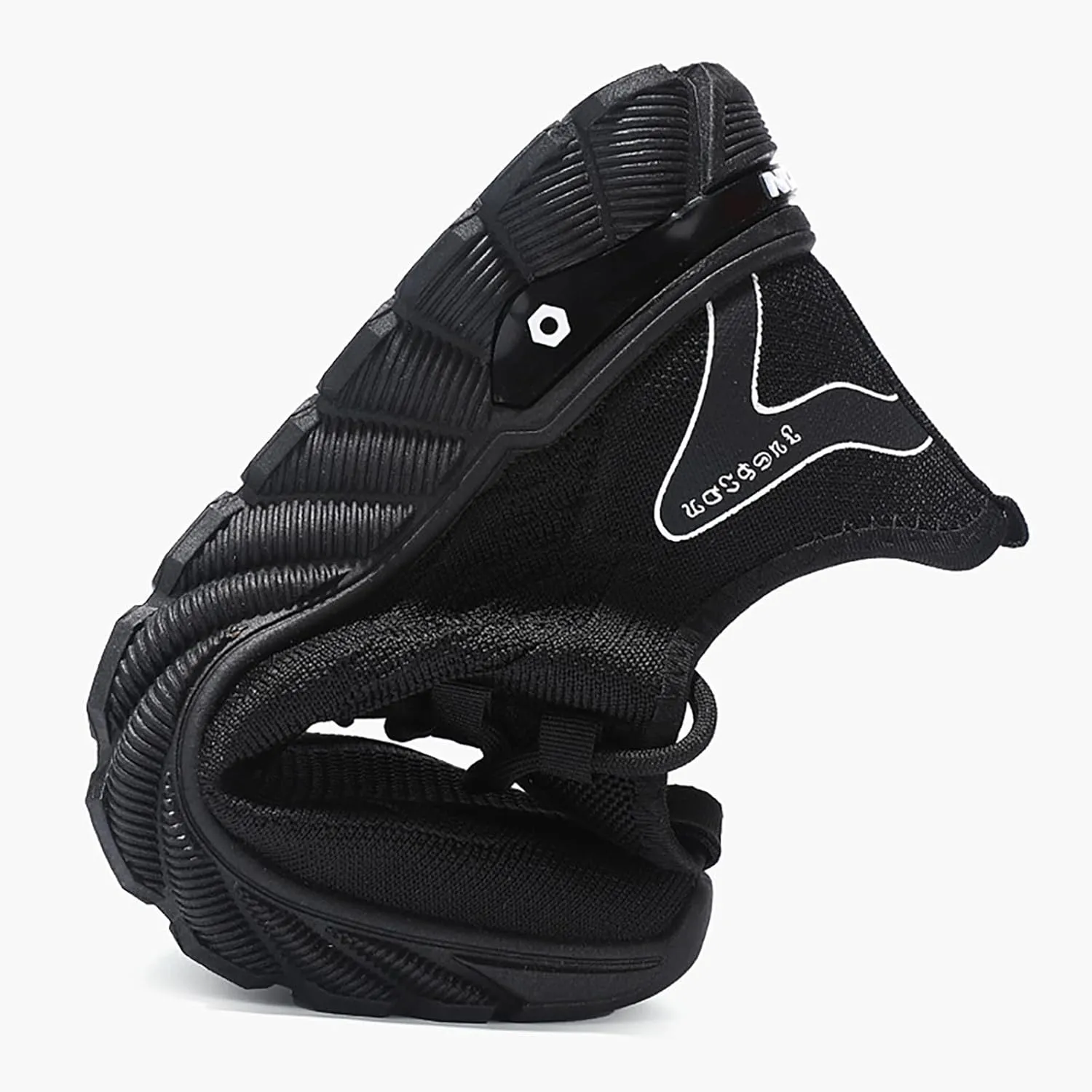 Mens Walking Shoes Mens Slip on Shoes Shoe for Men Slip on Shoe for Men for Everyday and Travel Sport Sneaker