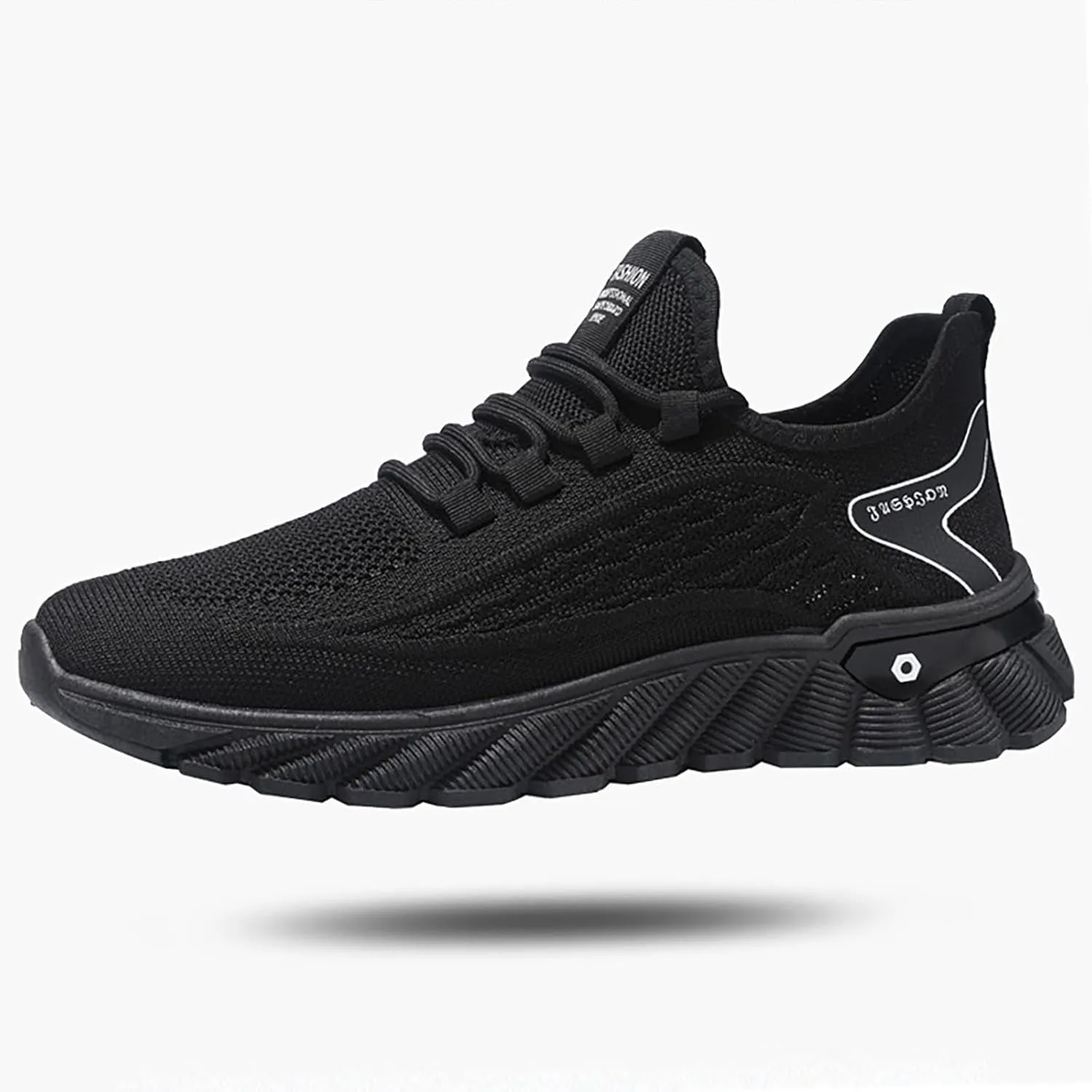 Mens Walking Shoes Mens Slip on Shoes Shoe for Men Slip on Shoe for Men for Everyday and Travel Sport Sneaker