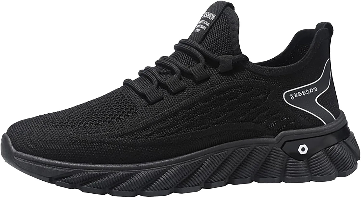 Mens Walking Shoes Mens Slip on Shoes Shoe for Men Slip on Shoe for Men for Everyday and Travel Sport Sneaker