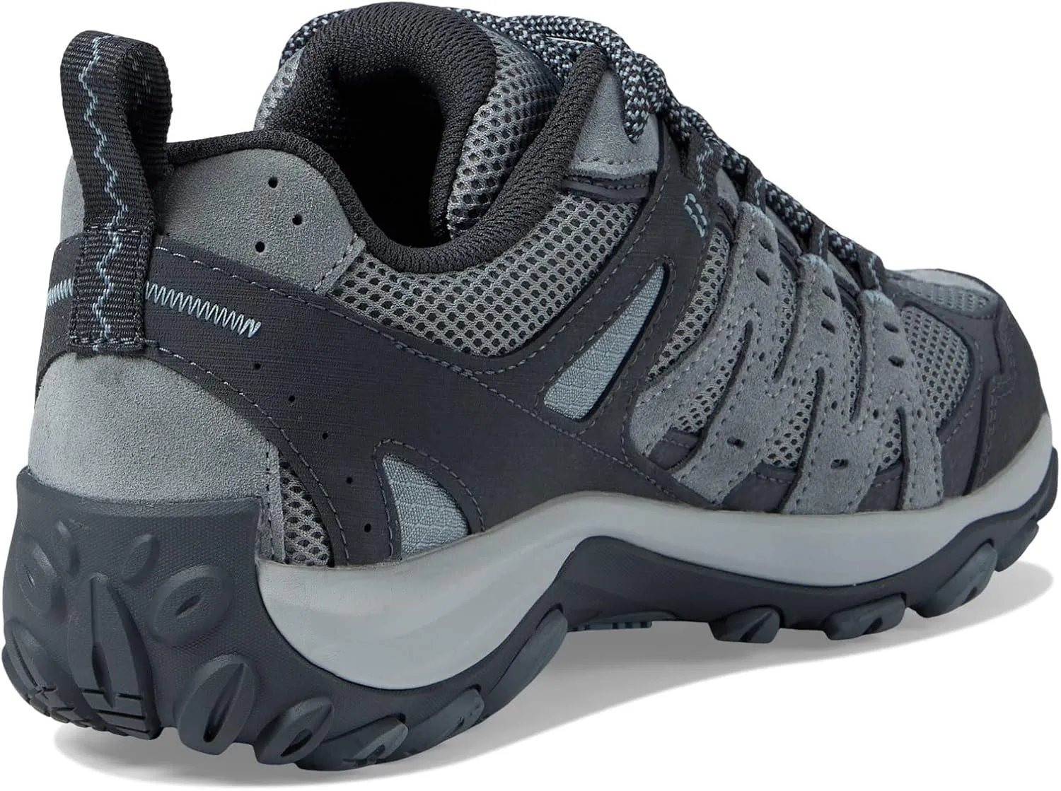 Merrell Women's Accentor 3 Hiking Shoe