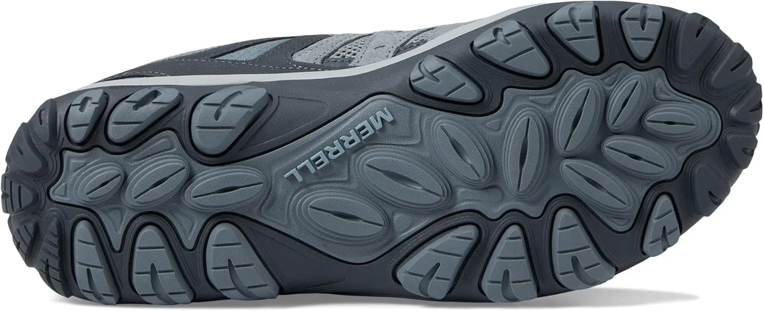 Merrell Women's Accentor 3 Hiking Shoe