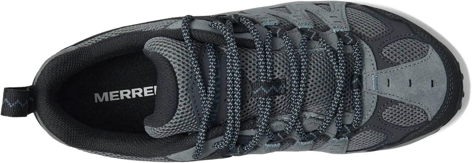 Merrell Women's Accentor 3 Hiking Shoe