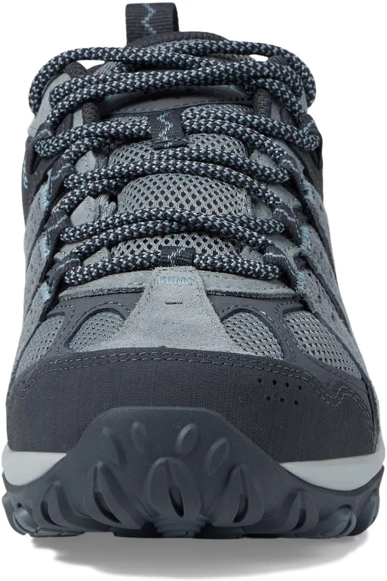 Merrell Women's Accentor 3 Hiking Shoe
