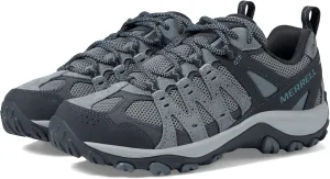 Merrell Women's Accentor 3 Hiking Shoe