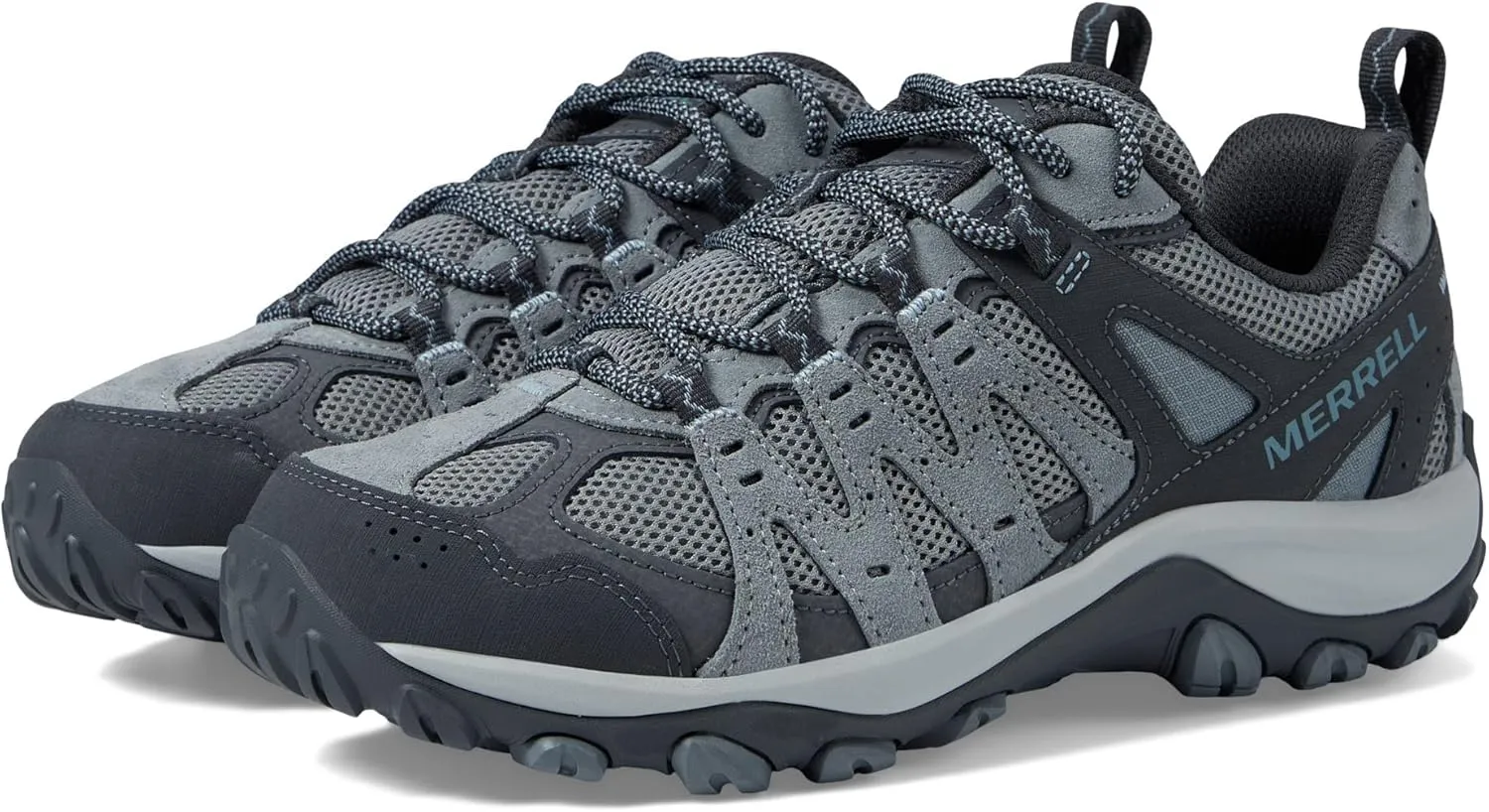 Merrell Women's Accentor 3 Hiking Shoe