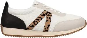MIA Women's Kable Sneakers