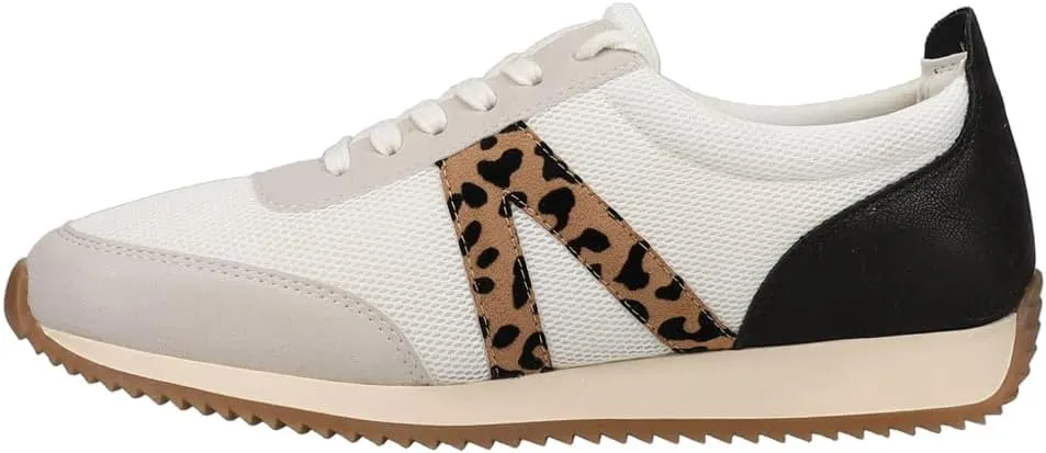 MIA Women's Kable Sneakers