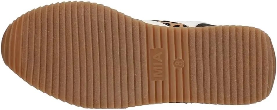 MIA Women's Kable Sneakers
