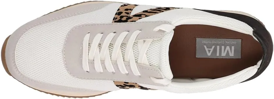 MIA Women's Kable Sneakers