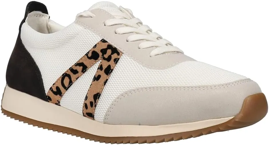 MIA Women's Kable Sneakers