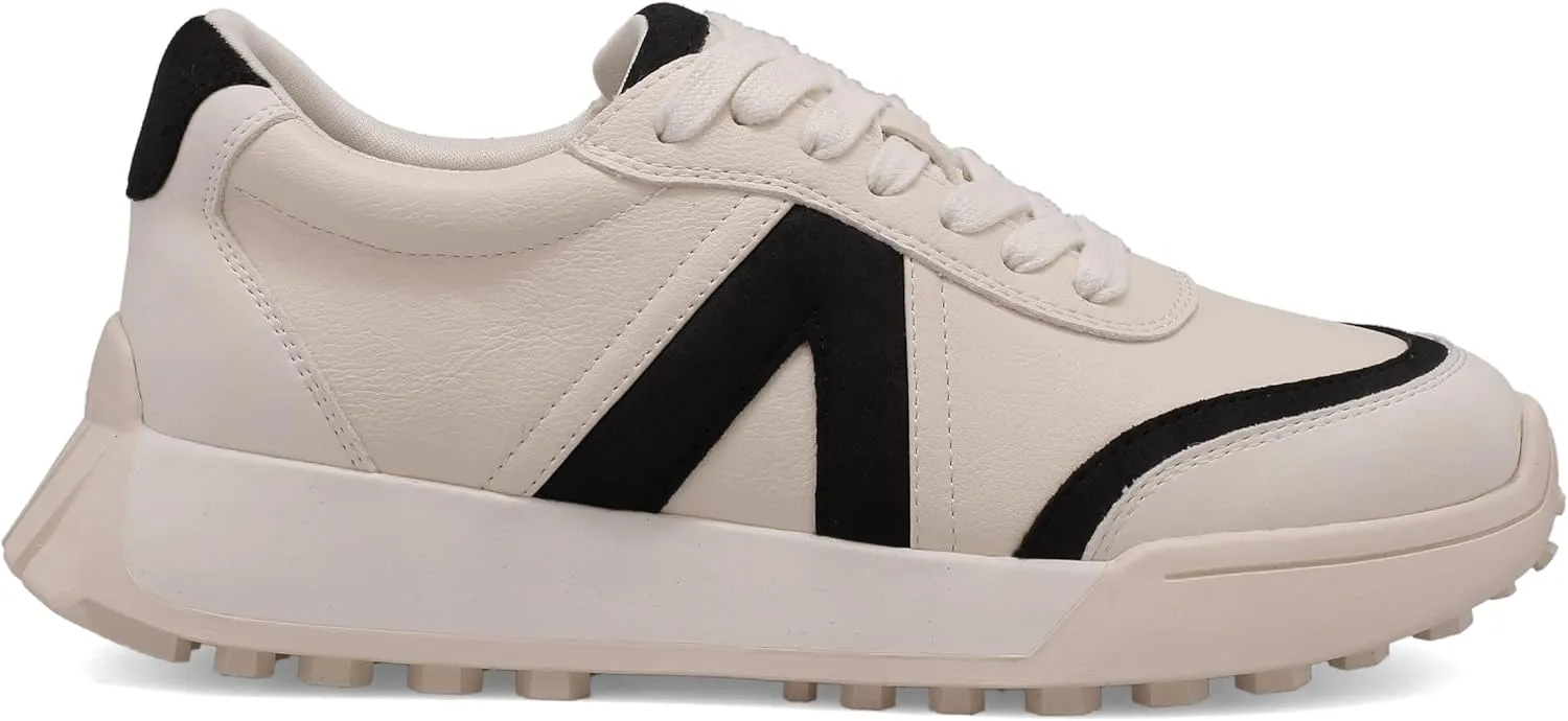 MIA Women's Town Sneaker