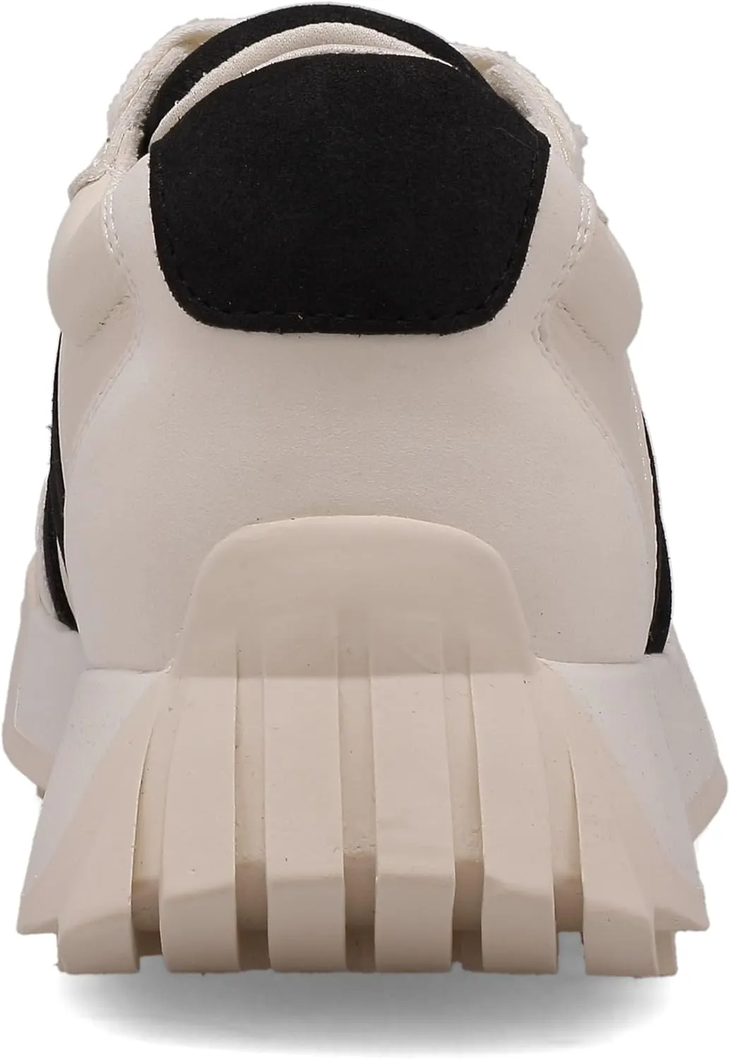 MIA Women's Town Sneaker