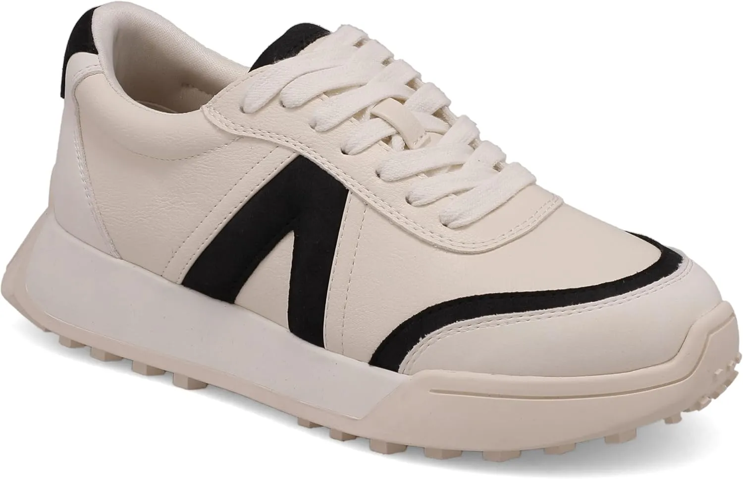 MIA Women's Town Sneaker