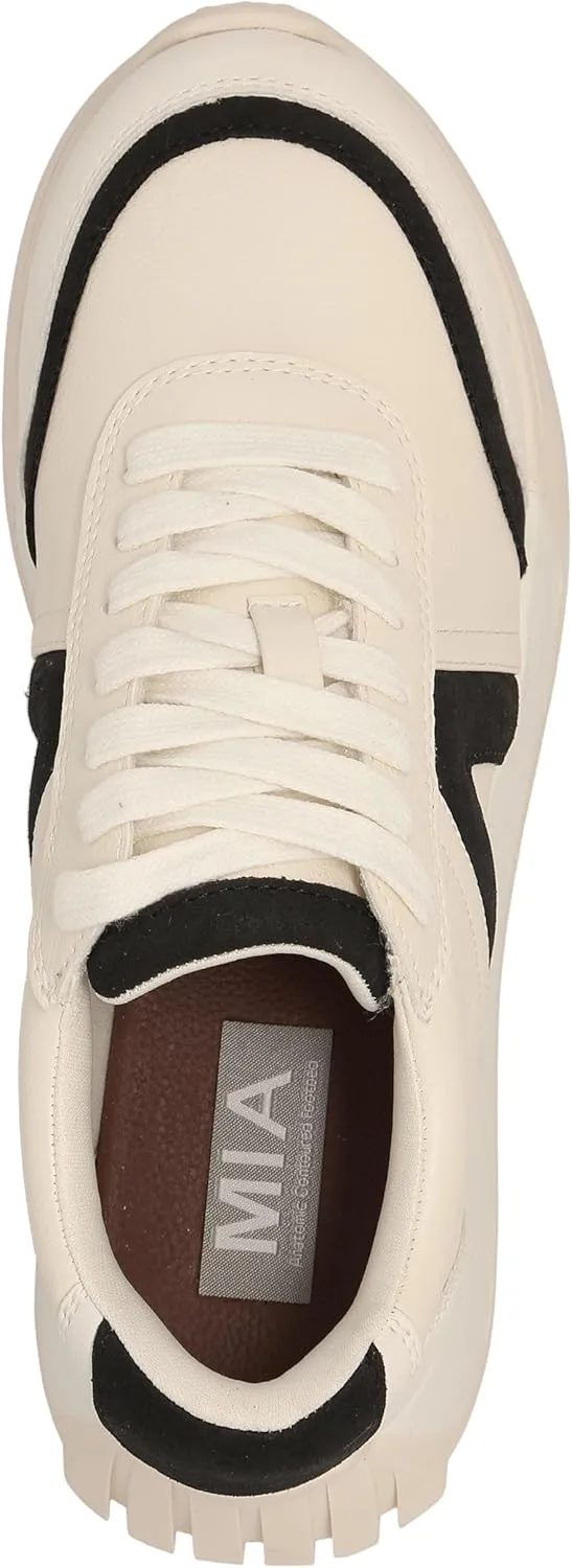 MIA Women's Town Sneaker