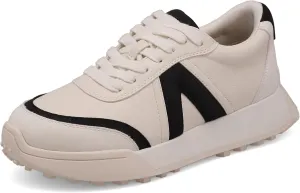 MIA Women's Town Sneaker