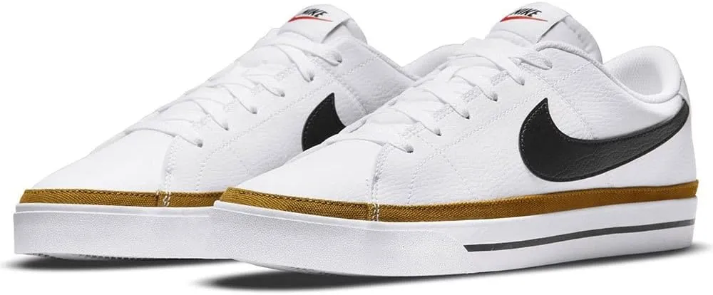 Nike Men's Sneakers Shoes, 9.5 US