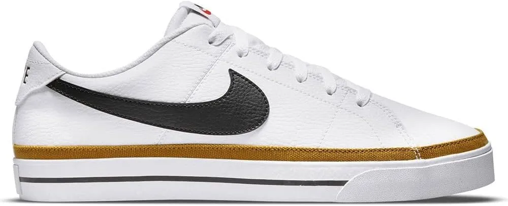 Nike Men's Sneakers Shoes, 9.5 US