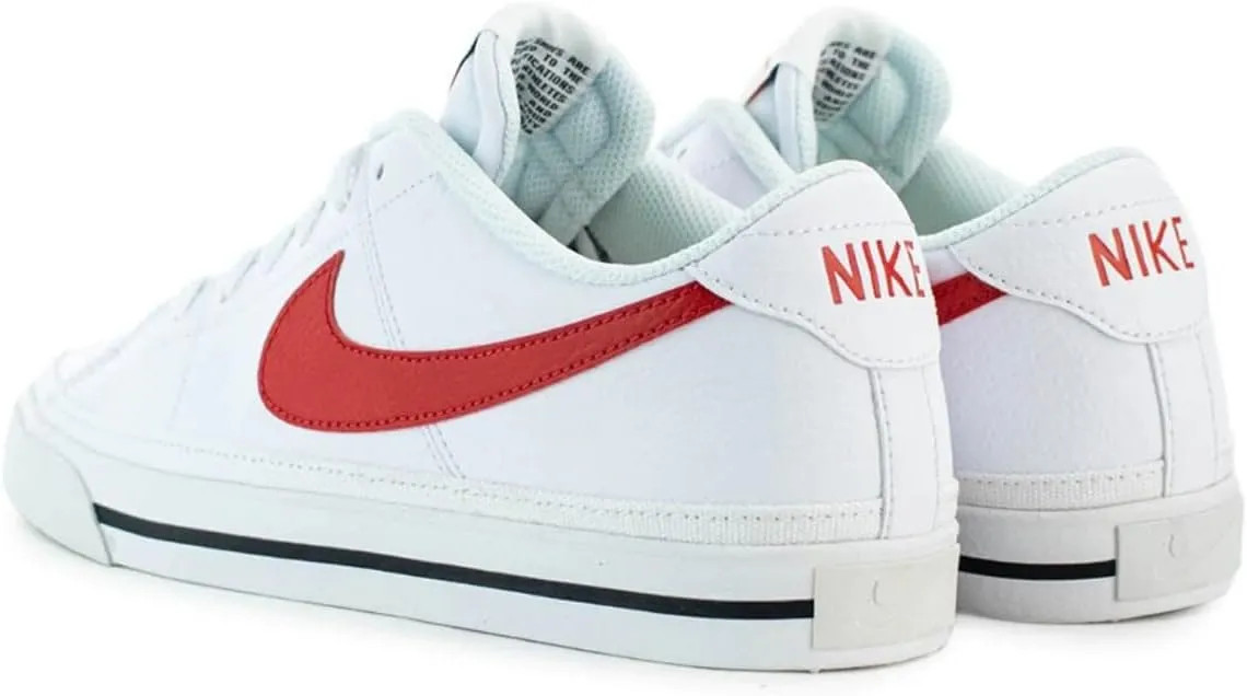 Nike Men's Sneakers Shoes, 9.5 US
