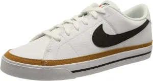 Nike Men's Sneakers Shoes, 9.5 US