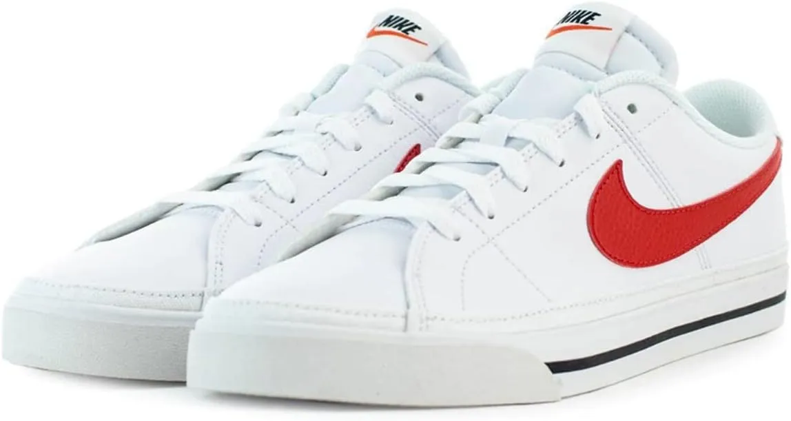 Nike Men's Sneakers Shoes, 9.5 US