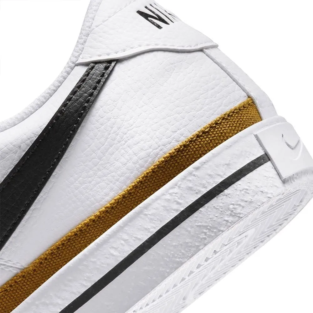 Nike Men's Sneakers Shoes, 9.5 US