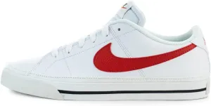 Nike Men's Sneakers Shoes, 9.5 US