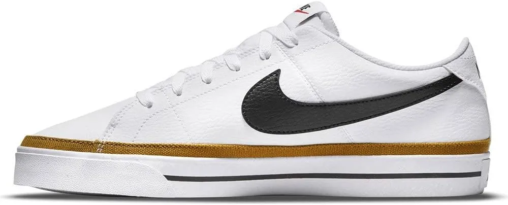 Nike Men's Sneakers Shoes, 9.5 US