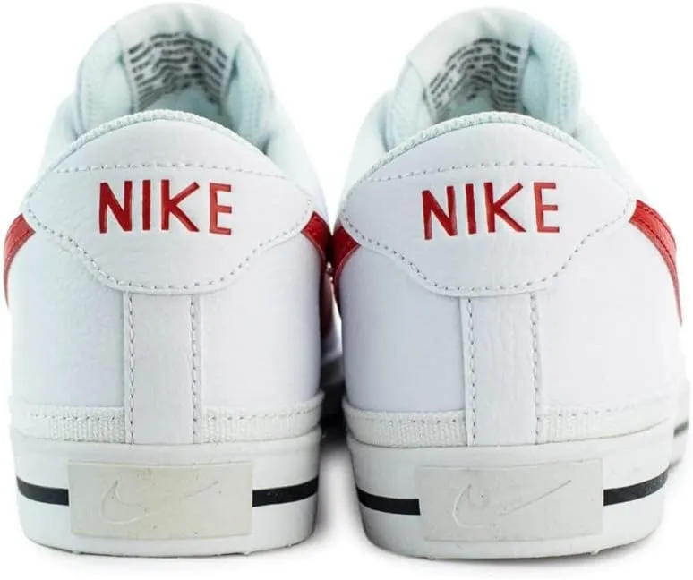 Nike Men's Sneakers Shoes, 9.5 US