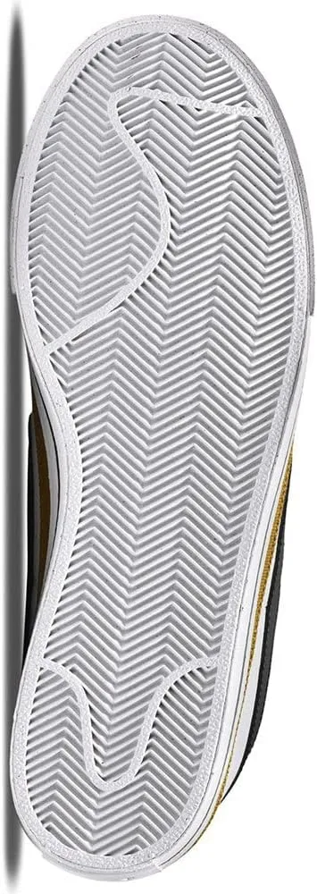 Nike Men's Sneakers Shoes, 9.5 US