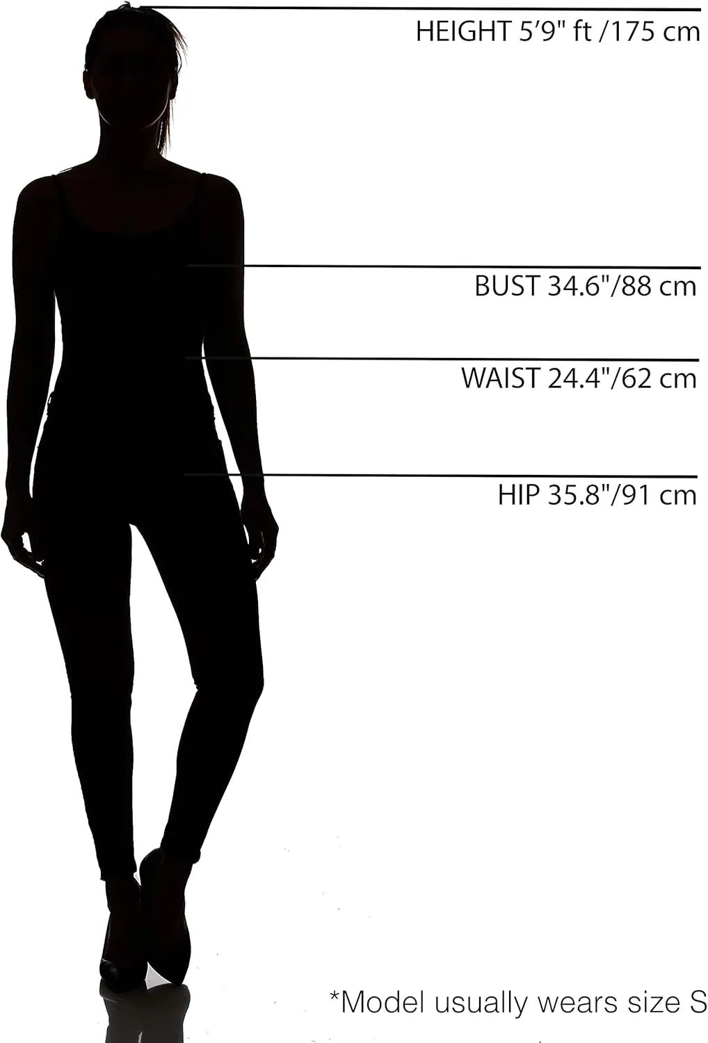 No Nonsense Classic Denim Leggings-Jeggings for Women with Real Back Pockets, High Waisted Stretch Jeans