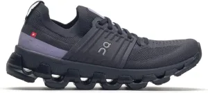 On Men's Cloudswift 3 AD Sneakers