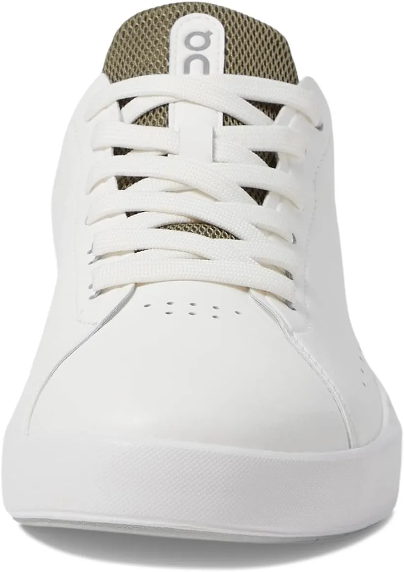 On Men's The Roger Advantage Sneakers