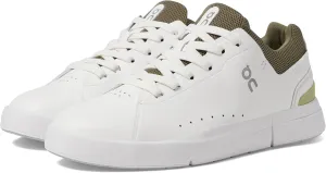 On Men's The Roger Advantage Sneakers