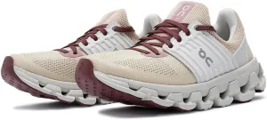 On Women's Cloudswift 3 AD Sneakers