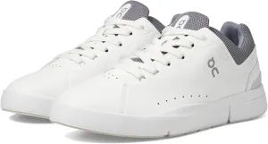 On Women's The Roger Advantage Sneakers