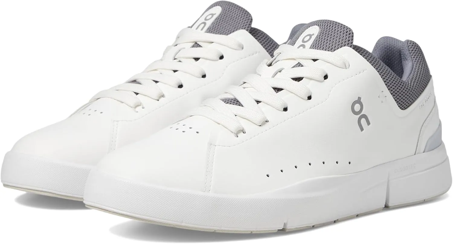 On Women's The Roger Advantage Sneakers
