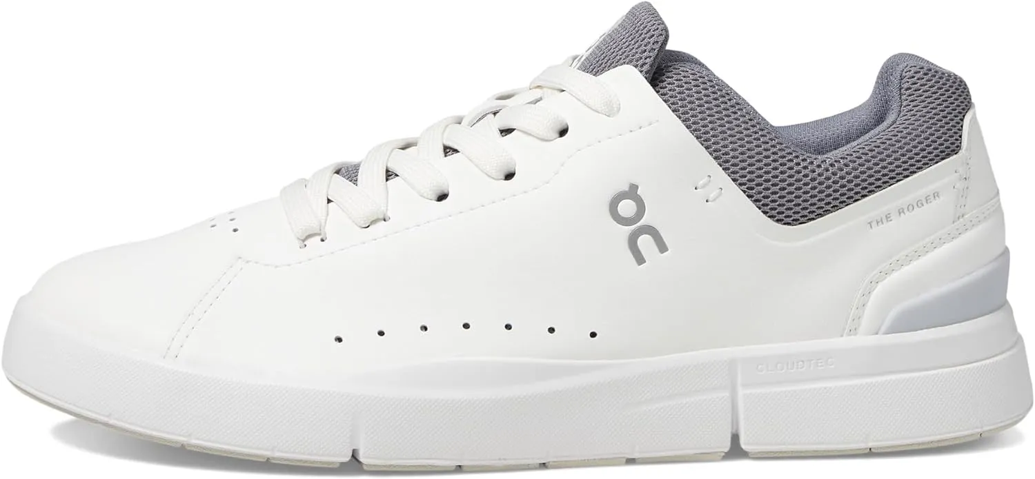On Women's The Roger Advantage Sneakers