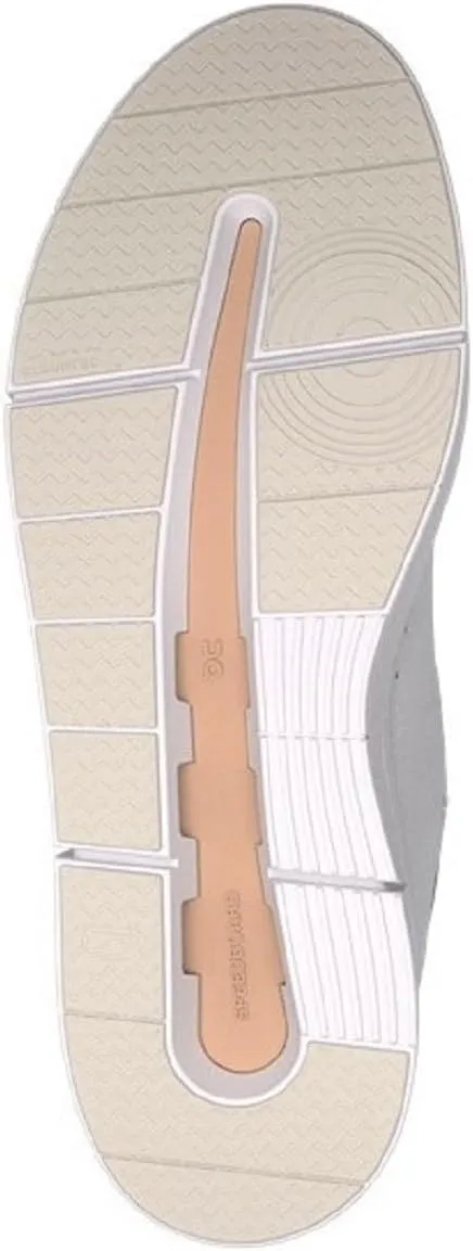 On Women's The Roger Advantage Sneakers