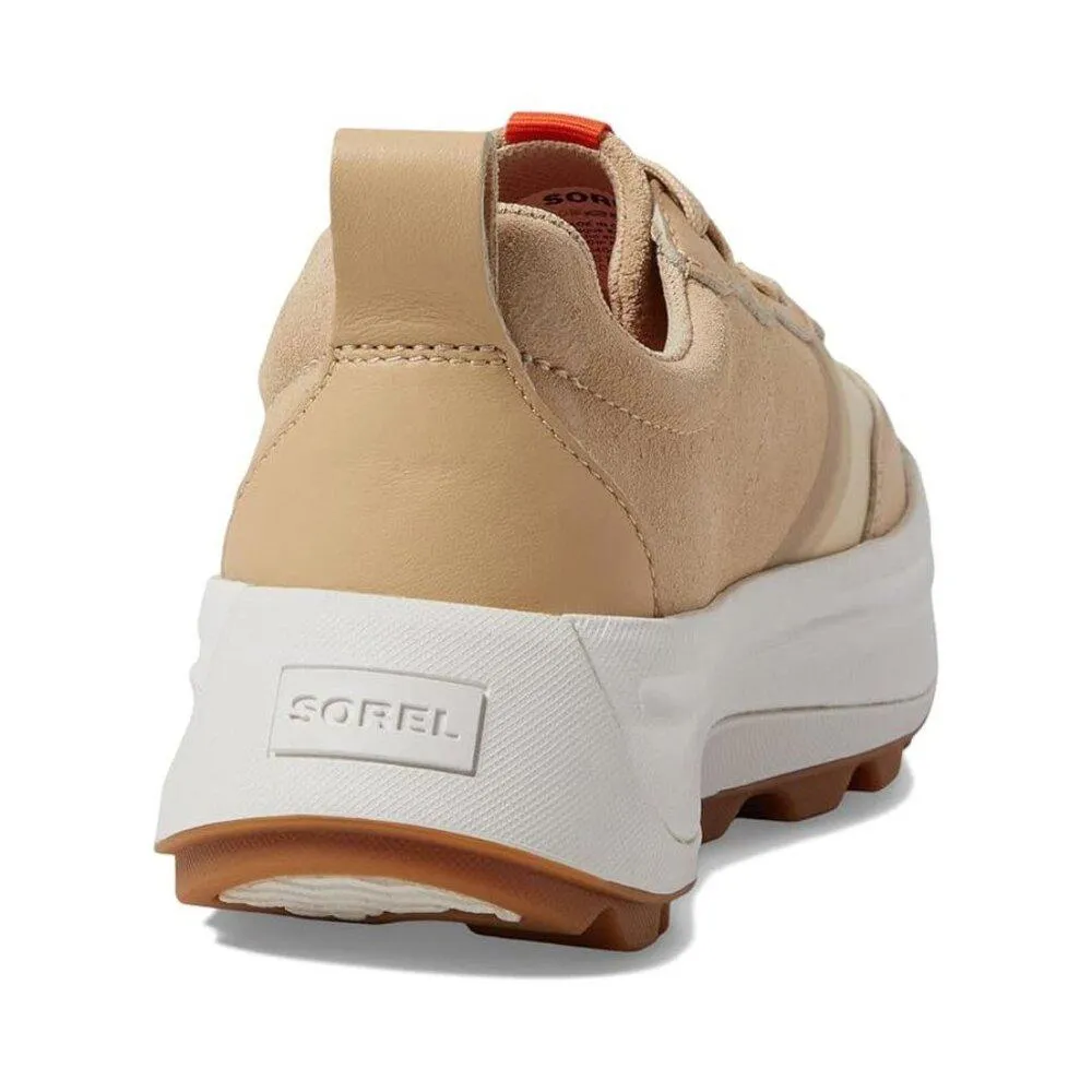 ONA Ceramic 503 Everyday Low Trainers